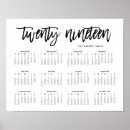 Suche nach fotografie kalender Minimal