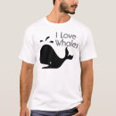 Suche nach tülle tshirts Wal