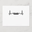 Suche nach lustige bus postkarten Geburtstag