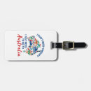 Suche nach sydney gepäckanhänger Melbourne