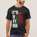 Suche nach weißrussland tshirts Belarus