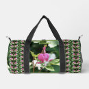 Suche nach flower taschen Personalisiert