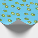 Suche nach kiwi geschenkpapier Nahrung