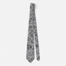 Suche nach schwarz krawatten Für ihn