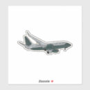 Suche nach c flugzeug aufkleber Luftwaffe