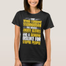 Suche nach wind power tshirts Techniker