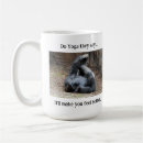 Suche nach gorilla tassen Lustige tiere