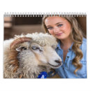 Suche nach schäfer kalender Schaf