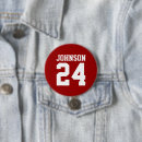 Suche nach number buttons Team