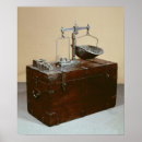 Suche nach kisten poster Schule