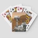 Suche nach technologie spielkarten Planet