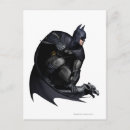 Suche nach batman postkarten Videospiel