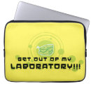 Suche nach labor laptop schutzhüllen Jungengenie
