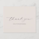 Suche nach hochzeitsprogramme karten Elegant