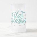 Suche nach wunsch tassen Jede person