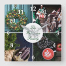 Suche nach hygge geschenke Familie