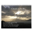 Suche nach kaskade kalender Washington