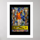 Suche nach magier poster Tarot