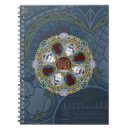 Suche nach winter notizbuch Jede person