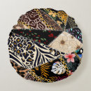Suche nach patchwork design kissen Abstrakt