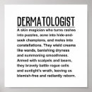 Suche nach dermatologe poster Dermatologie