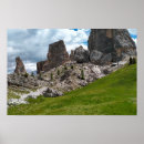 Suche nach alpine poster Berg