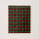 Suche nach holiday puzzle Rot