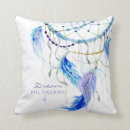 Suche nach fänger kissen Für sie