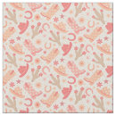 Suche nach hut stoffe Stiefel