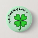 Suche nach klemmen buttons St patrick tag