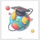 Suche nach global aufkleber Welt