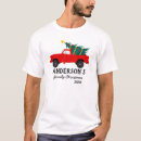 Suche nach rotes auto tshirts Familie