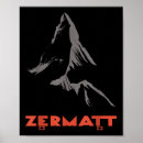 Suche nach walliser poster Valais