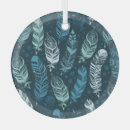 Suche nach ethnische ornamente Vintag