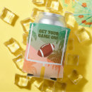 Suche nach fußball dosenkühler Spieltag