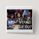 Suche nach besonders angefertigt buttons Obama