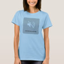 Suche nach stumm tshirts Computer