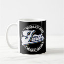 Suche nach fart Papa