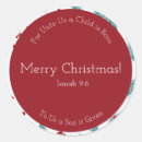 Suche nach tannen aufkleber Weihnachtsaufkleber