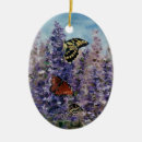 Suche nach lila schmetterling ornamente Natur