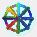Suche nach dharma aufkleber Symbole
