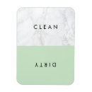 Suche nach minze magnete Für sie