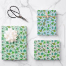Suche nach töpfe geschenkpapier Für alle