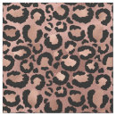 Suche nach leopard stoffe Rosa