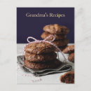 Suche nach baking postkarten Cooks