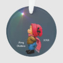 Suche nach weihnachtssterne ornamente Familie