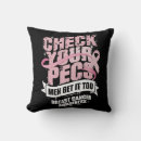 Suche nach brustkrebs kissen Rosa