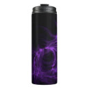 Suche nach fraktal tassen Spirale