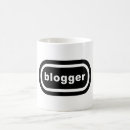 Suche nach bloggen tassen Internet