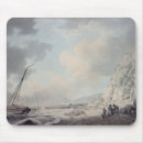 Suche nach klippen mousepads Meer